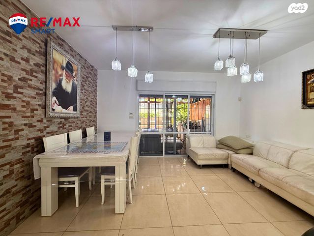 אלכסנדר זייד 