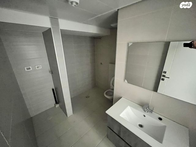 דירה, הרב שאולי, רובע ד', אשדוד