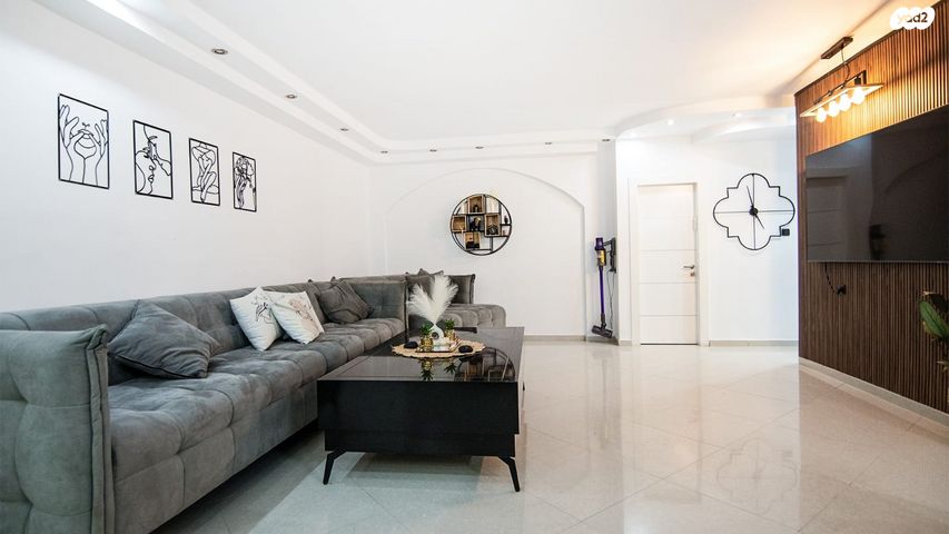 בית פרטי/ קוטג', רמות, באר שבע