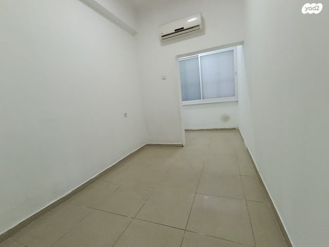 דירה, יוסף 40, הדר מרכז, חיפה