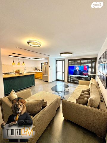 בית פרטי/ קוטג', חיל קשר 34, נטעים, נתיבות