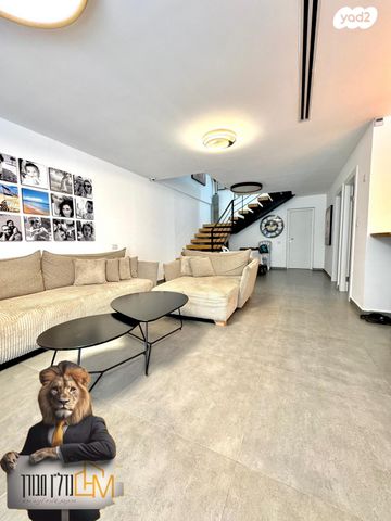 בית פרטי/ קוטג', נתיבות