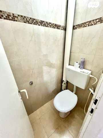 דירה, הכלנית, אשדוד