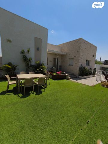 בית פרטי/ קוטג', אשכולות