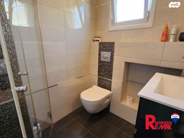 דירה, משה דיין 58, בן גוריון, חולון