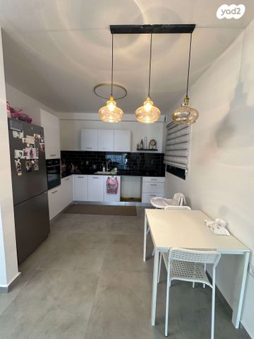 דירה, דרך הים, עיר היין, אשקלון