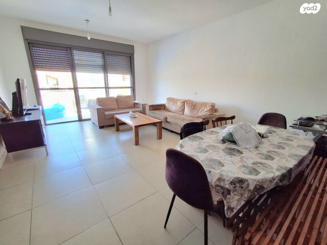 בית פרטי/ קוטג', קרני שומרון