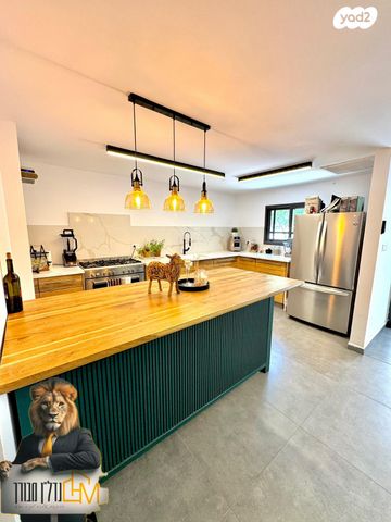 בית פרטי/ קוטג', חיל קשר 34, נטעים, נתיבות