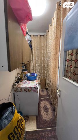 דירה, מקדונלד 12, צפון מערב מרכז העיר, נתניה