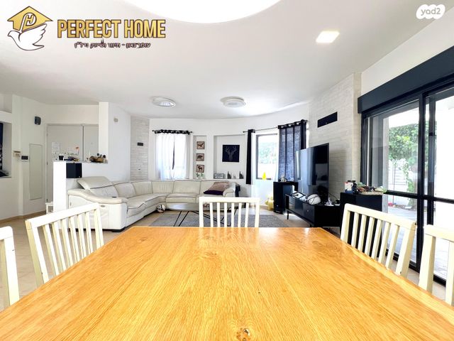 בית פרטי/ קוטג', הנחלים, כפר יונה