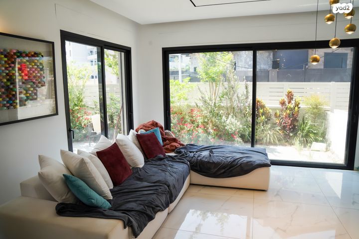 בית פרטי/ קוטג', כרם, אור ים, אור עקיבא