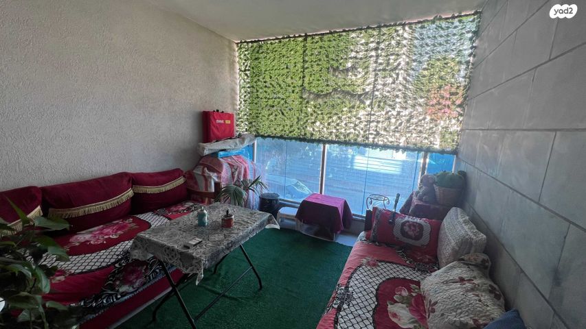 דירה, מקדונלד 12, צפון מערב מרכז העיר, נתניה