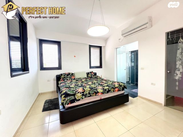 בית פרטי/ קוטג', הנחלים, כפר יונה