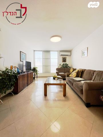 אריה בן אליעזר 