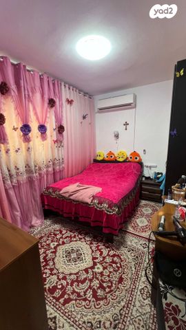 דירה, מקדונלד 12, צפון מערב מרכז העיר, נתניה