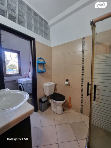 דירה, באר שבע