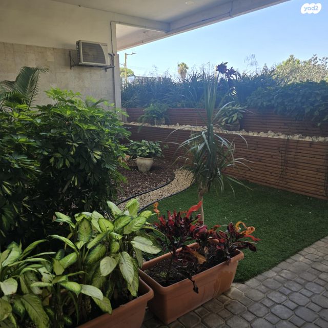 דירה, אז"ר 2, אלון, רמת השרון
