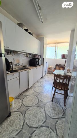 דירה, דרך למרחב, שב"ל, פרדס חנה כרכור