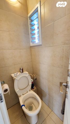 דירה, מוהליבר, דרום מזרח, בת ים