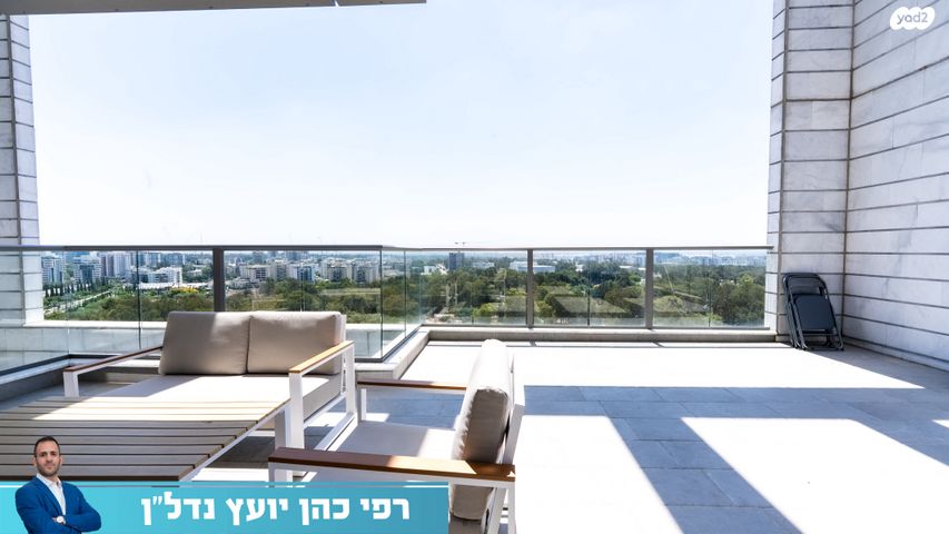 קרית קריניצי