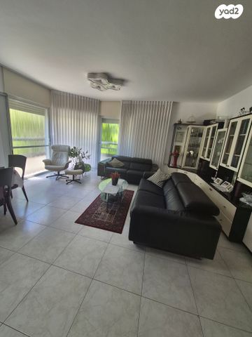 בית פרטי/ קוטג', גרושקביץ', מוצקין הותיקה, קרית מוצקין