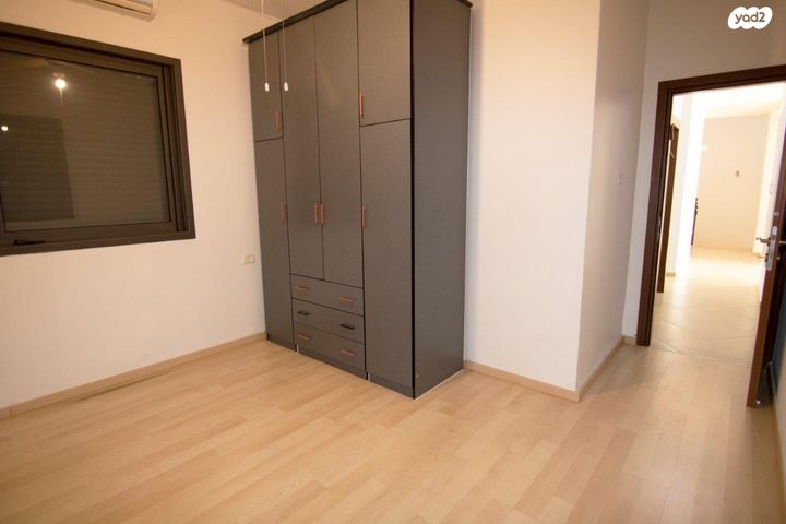 בית פרטי/ קוטג', חבצלת, רחובות