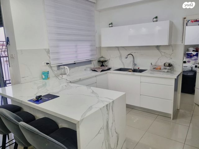 דירה, דוד אלעזר, ההסתדרות, אור יהודה