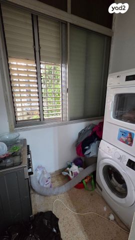 דירה, מסדה, חיפה