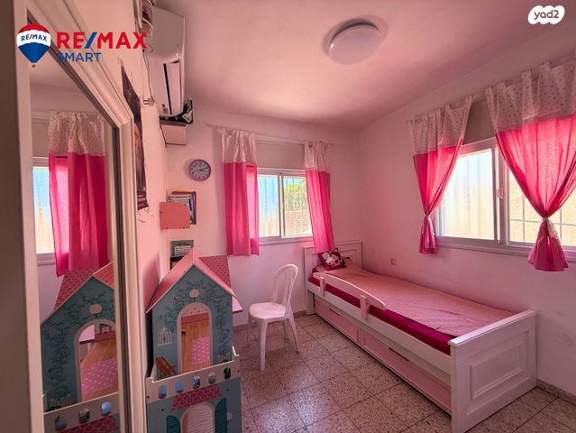 דו משפחתי, אלכסנדר זייד, קרית חיים מזרחית, חיפה