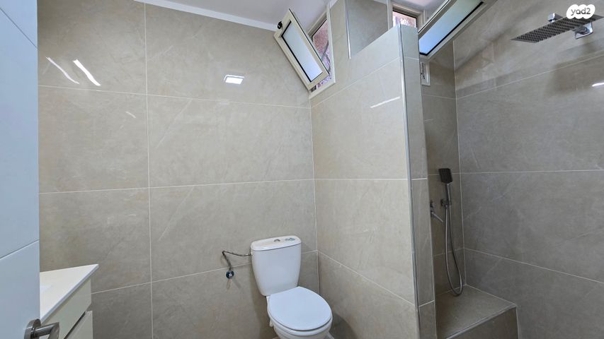 דירה, החסידה, שאר העיר, חצור הגלילית