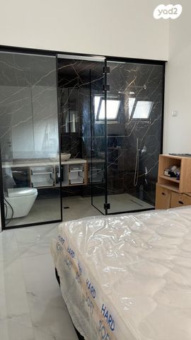 דירת גן, שחמון, רובע 2, אילת