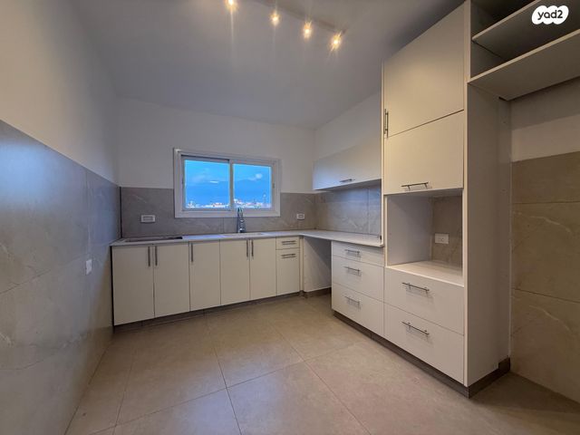 פרדריך הרמן קיש 