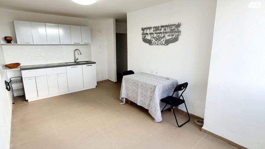 דירה, גבעת המורה, עפולה