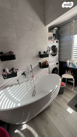 דירה, קרית ספר, כצנלסון, ראשון לציון