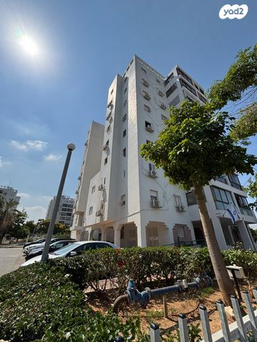 יהויכין המלך 