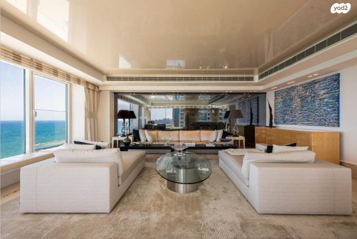 דירה, תל אביב יפו