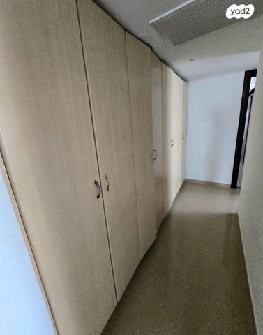 דירה, בארי 45, צפון מזרח מרכז העיר, נתניה