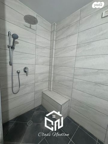 דירה, רמת אפעל, רמת גן