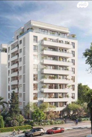 דירה, עמינדב, ביצרון ורמת ישראל, תל אביב יפו