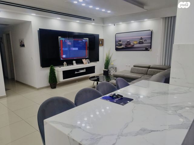 דירה, דוד אלעזר, ההסתדרות, אור יהודה