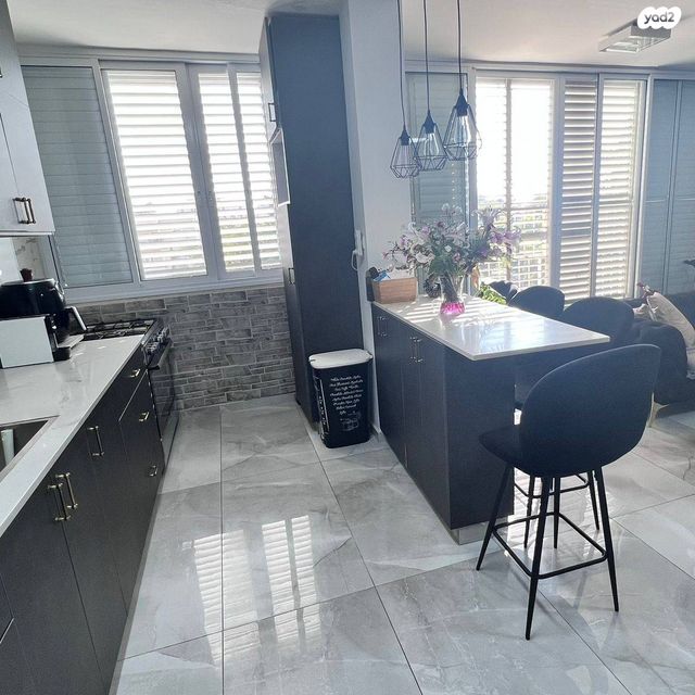 דירה, מוצקין, שפרינצק, רמלה