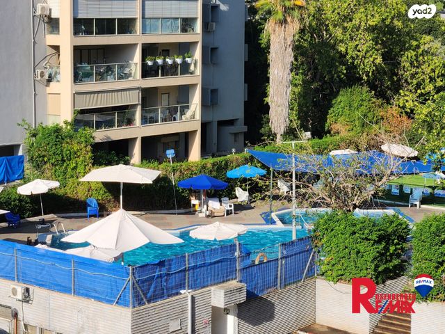 דירה, משה דיין 58, בן גוריון, חולון