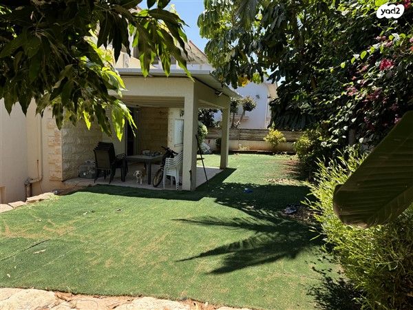 בית פרטי/ קוטג'