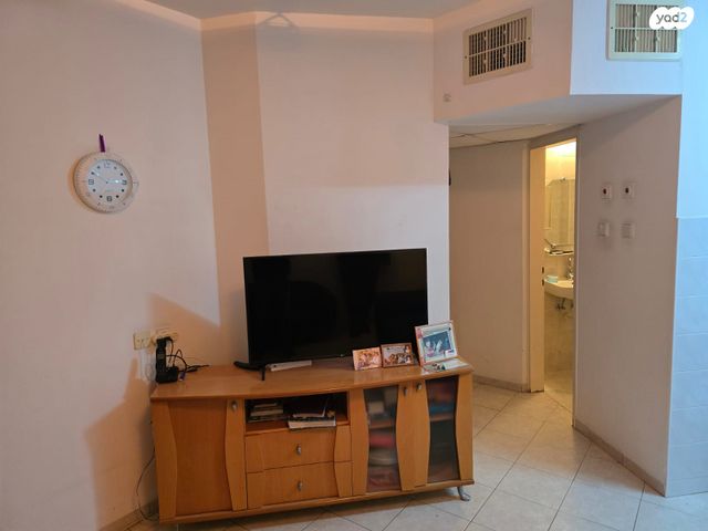 דירה, נווה זאב, נאות אילן, באר שבע