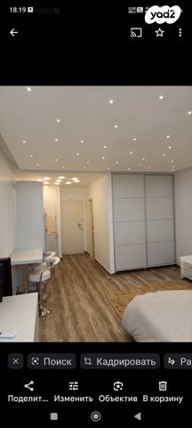 דירה, אליהו הנביא 2, שכונה ד', באר שבע