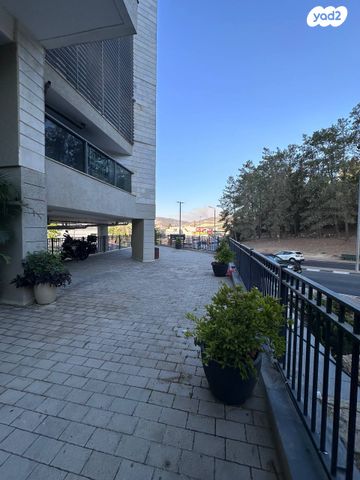 דירה, העלייה 3, רמת משה / בית שמש הוותיקה, בית שמש