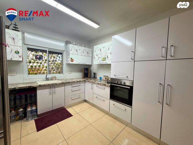 דו משפחתי, אלכסנדר זייד, קרית חיים מזרחית, חיפה