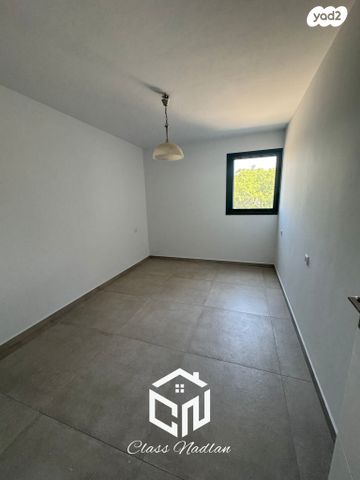 דירה, רמת אפעל, רמת גן