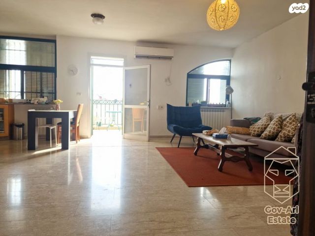 דופלקס, גיחון, גבעת חנניה, אבו תור, ירושלים