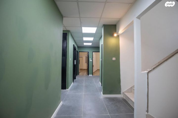 דירה, הרצליה, הרצליה, חיפה